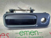  MANETA EXTERIOR PORTON, FORD, GALAXY (VY) 