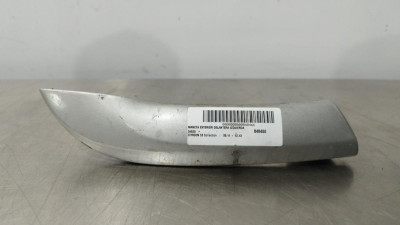 MANETA EXTERIOR DELANTERA IZQUIERDA, CITROEN, C3