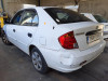  HYUNDAI ACCENT (LC) 