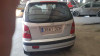  HYUNDAI ATOS PRIME (MX) 