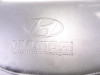  HERRAMIENTAS HYUNDAI IX35 (EL/LM) 
