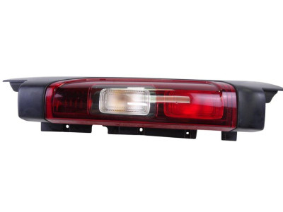 PILOTO TRASERO DERECHO, RENAULT, TRAFIC III COMBI