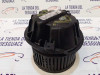  MOTOR CALEFACCION 