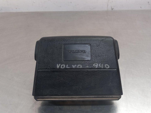  AIRBAG DELANTERO IZQUIERDO 