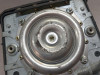  AIRBAG DELANTERO IZQUIERDO 
