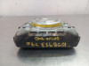  AIRBAG DELANTERO IZQUIERDO 