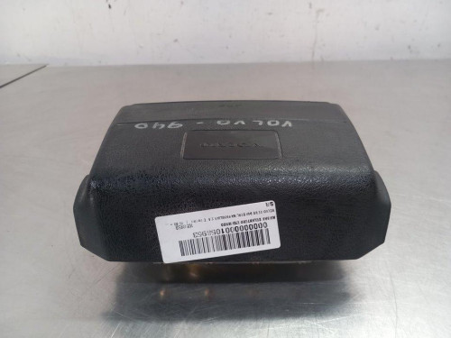  AIRBAG DELANTERO IZQUIERDO 