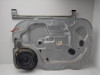 ELEVALUNAS DELANTERO DERECHO Ford C-MAX (CB3)(2007) 