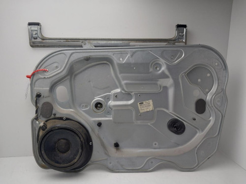 ELEVALUNAS DELANTERO DERECHO Ford C-MAX (CB3)(2007) 