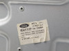 ELEVALUNAS DELANTERO DERECHO Ford C-MAX (CB3)(2007) 