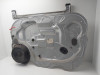 ELEVALUNAS DELANTERO DERECHO Ford C-MAX (CB3)(2007) 