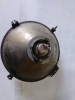 FARO DERECHO SEAT 