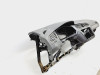 KIT AIRBAG Volkswagen TIGUAN (AD1) 