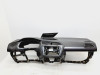 KIT AIRBAG Volkswagen TIGUAN (AD1) 