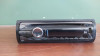 SISTEMA AUDIO / RADIO CD FORD FOCUS BERLINA (CAP) 