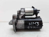MOTOR ARRANQUE Renault SCENIC III (JZ) 