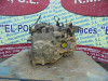 CAJA CAMBIOS Kia SPORTAGE (KM) 