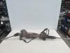  CREMALLERA DIRECCION OPEL ASTRA J BERLINA 5P 