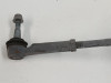  CREMALLERA DIRECCION OPEL ASTRA J BERLINA 5P 