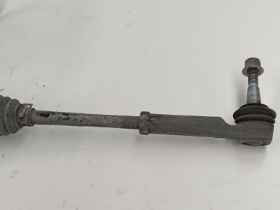 CREMALLERA DIRECCION, OPEL, ASTRA J BERLINA 5P