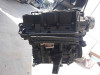 DESPIECE MOTOR BMW SERIE 3 COMPACTO (E46) 