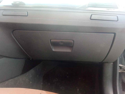 GUANTERA, BMW, SERIE 3 COUPE (E92)