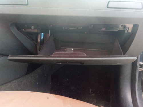  GUANTERA, BMW, SERIE 3 COUPE (E92) 