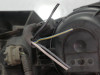  FARO DERECHO, VOLVO, XC70 