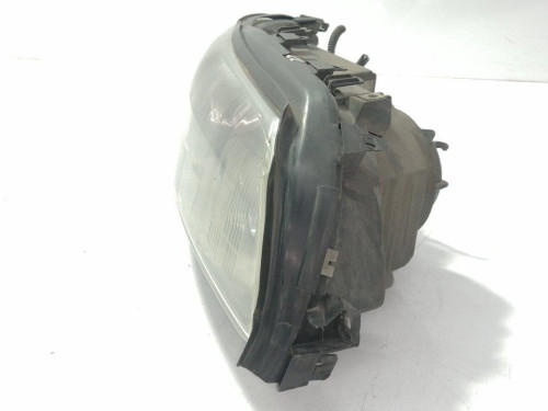  FARO DERECHO, VOLVO, XC70 