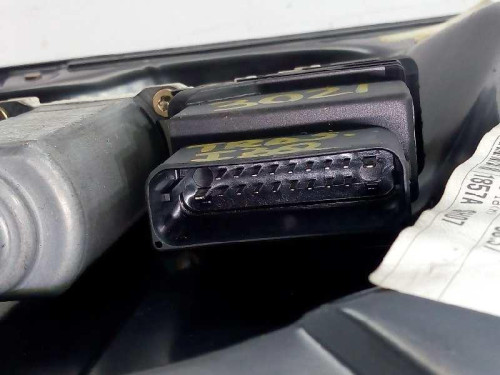  ELEVALUNAS TRASERO IZQUIERDO, SEAT, TOLEDO (1M2) 
