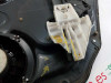  ELEVALUNAS TRASERO IZQUIERDO, SEAT, TOLEDO (1M2) 