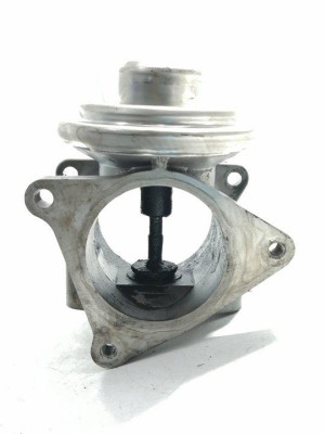VALVULA EGR, MITSUBISHI, GRANDIS (NA0W)
