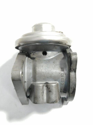 VALVULA EGR, MITSUBISHI, GRANDIS (NA0W)
