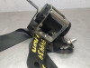  CINTURON SEGURIDAD TRASERO CENTRAL FIAT III PUNTO (199) 