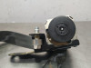  CINTURON SEGURIDAD TRASERO CENTRAL FIAT III PUNTO (199) 