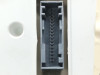  CUADRO INSTRUMENTOS FORD FOCUS BERLINA (CAP) 