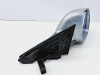  RETROVISOR DERECHO AUDI A3 (8L) 