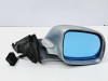  RETROVISOR DERECHO AUDI A3 (8L) 