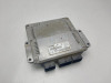 CENTRALITA MOTOR UCE Fiat ULYSSE (179) 