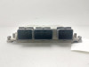 CENTRALITA MOTOR UCE Fiat ULYSSE (179) 
