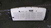 KIT AIRBAG Mercedes-Benz CLASE C (BM 204) BERLINA 