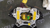 KIT AIRBAG Mercedes-Benz CLASE C (BM 204) BERLINA 