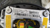 KIT AIRBAG Mercedes-Benz CLASE C (BM 204) BERLINA 