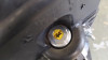 KIT AIRBAG Mercedes-Benz CLASE C (BM 204) BERLINA 