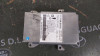 KIT AIRBAG Mercedes-Benz CLASE C (BM 204) BERLINA 