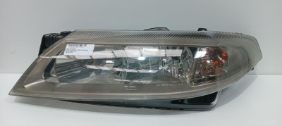 FARO IZQUIERDO, RENAULT, LAGUNA II (BG0)
