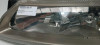  FARO IZQUIERDO RENAULT LAGUNA II (BG0) 