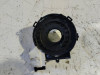 ANILLO AIRBAG 