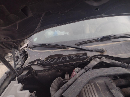 BRAZO LIMPIA DELANTERO DERECHO BMW SERIE Z4 ROADSTER (E89) 