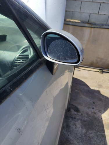 RETROVISOR DERECHO Citroen C4 BERLINA 